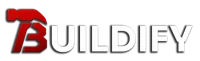 Buildify
