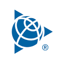 Trimble Connect