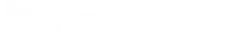 EUROVIA