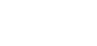 RYC
