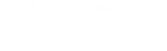 SUDOP GROUP