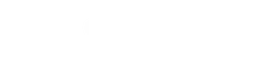 SUDOP Praha