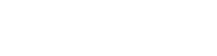 SÚSPK
