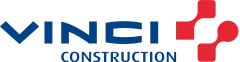 VINCI Construction CS